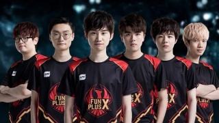 常常能在瞬 常常能在瞬