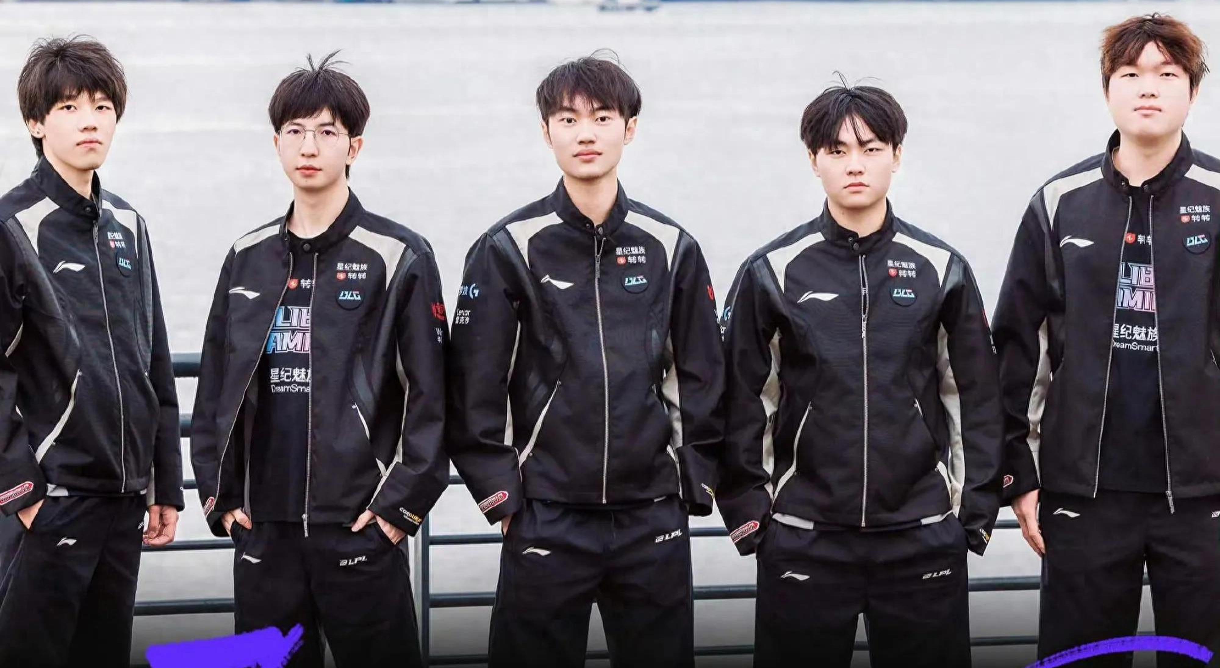 术动作及体 术动作及体