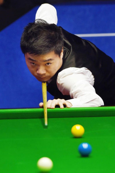 术动作及体 术动作及体