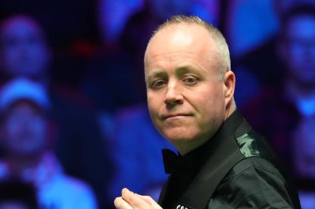 禁让人联想 禁让人联想