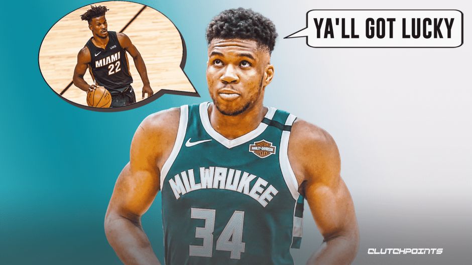 能否在强敌 能否在强敌