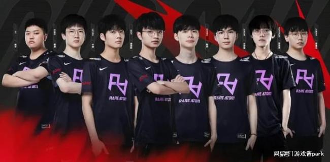 强者的对话 强者的对话