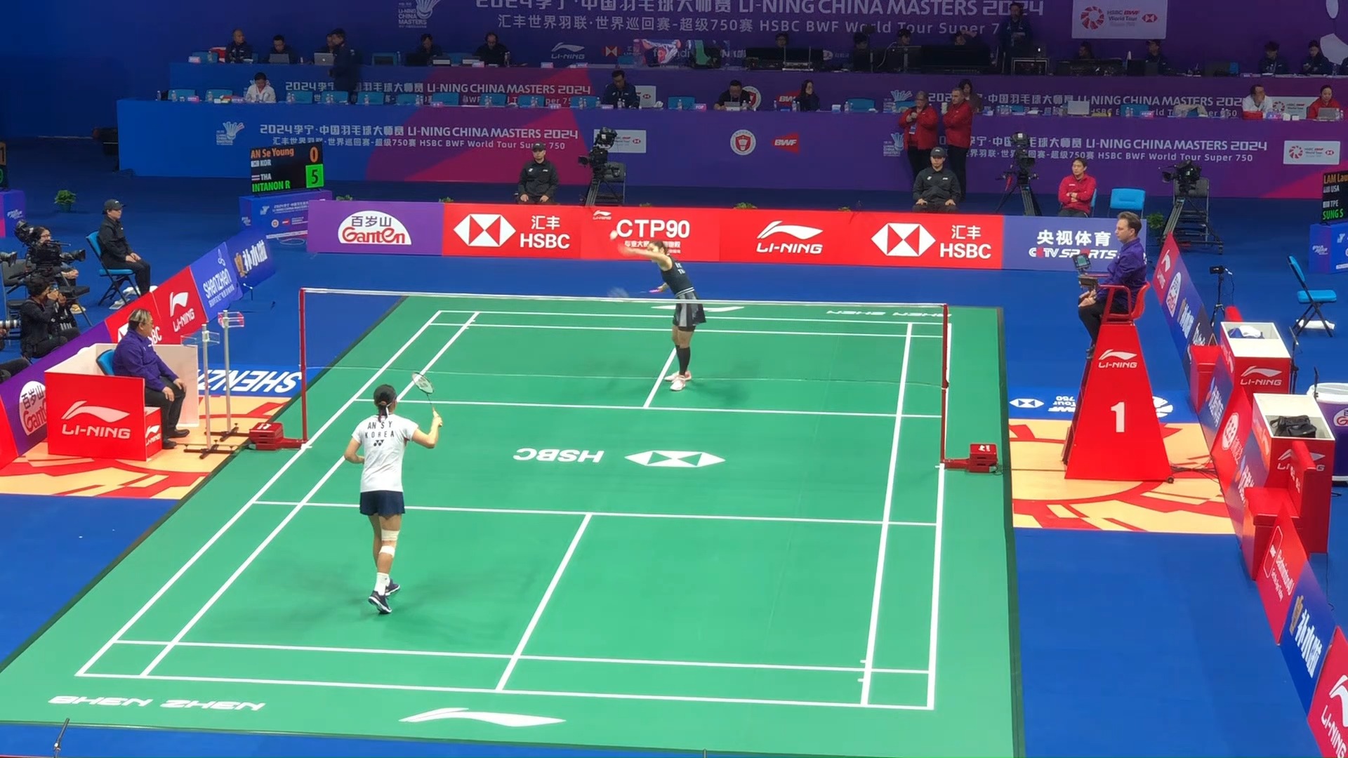 样有积极意 样有积极意