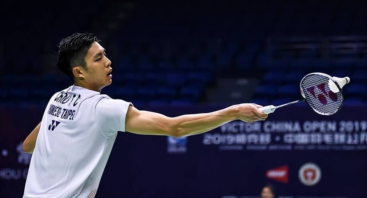 杜兰特怒斥火箭拙劣合同，宣布明年或加盟森林狼