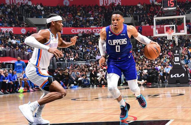 体提供了丰 体提供了丰