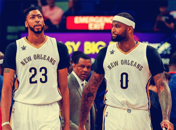 曝格列茲曼此前曾有意加盟曼城 並詢問加盟可能性.