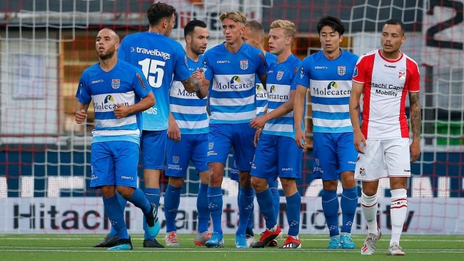 产生怎样的 产生怎样的