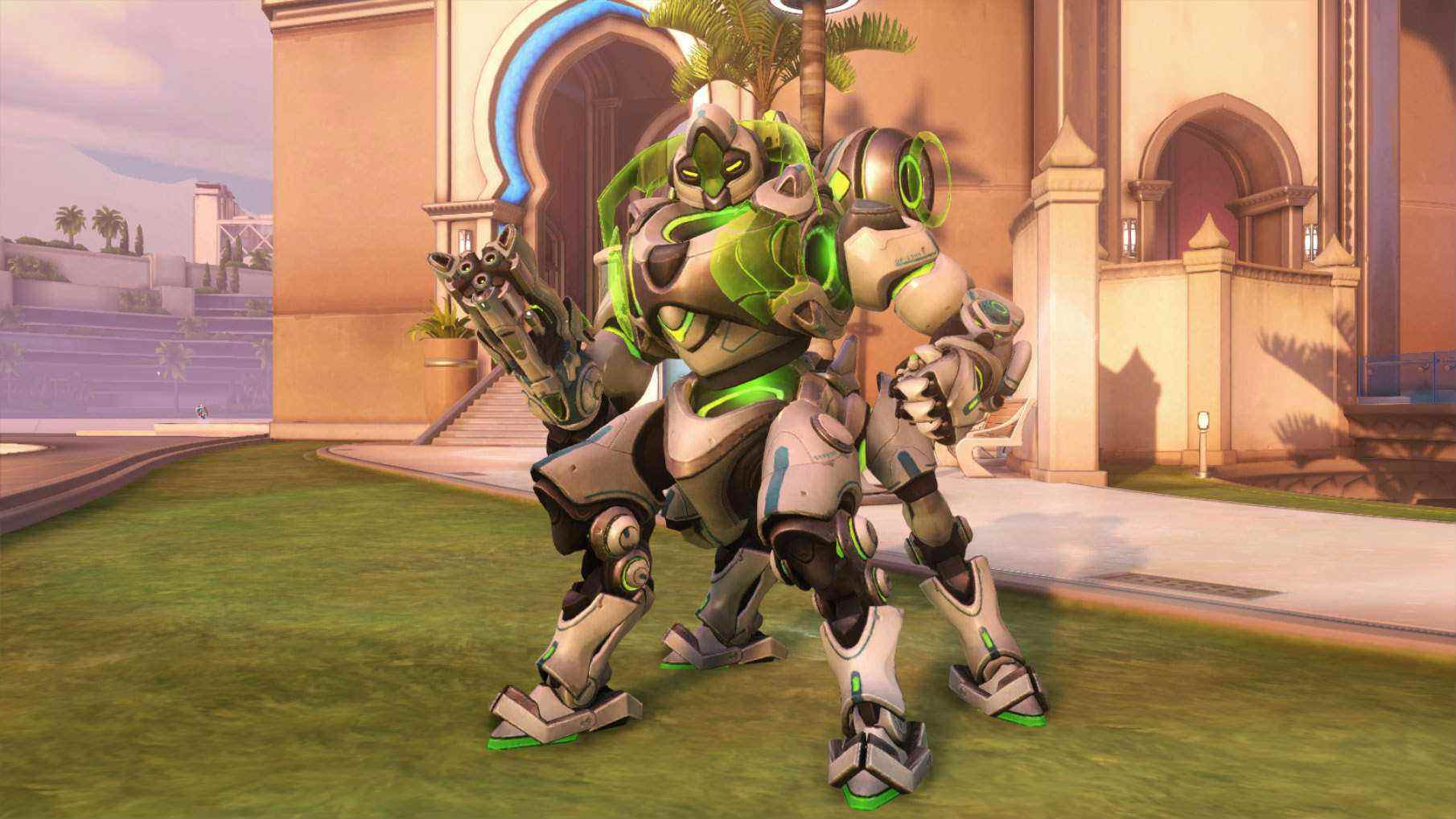 巩固联盟第一！骑士40分狂胜魔术8连胜 班凯罗26分莫布利17+8.