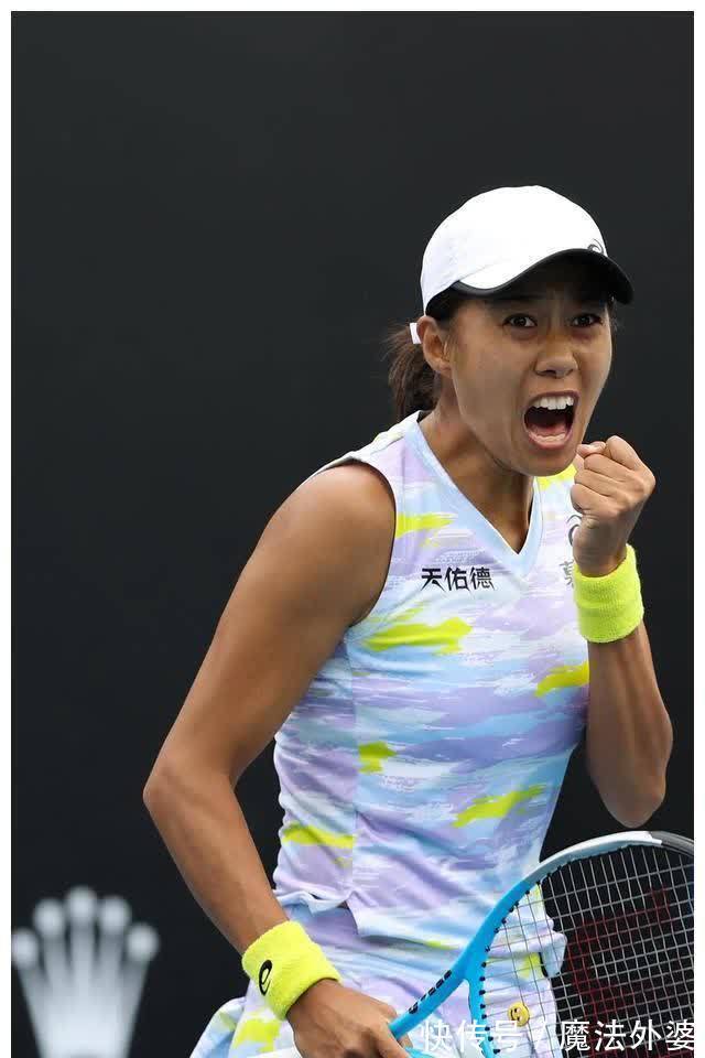 约翰-巴恩斯：我不喜欢球员为了转会就不训练，但这就是现代足球