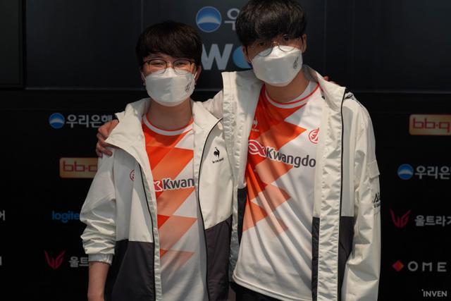 约翰-巴恩斯：我不喜欢球员为了转会就不训练，但这就是现代足球