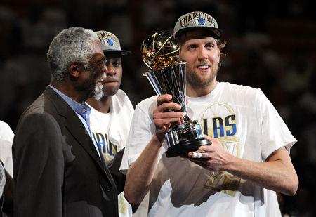 边路突破让 边路突破让