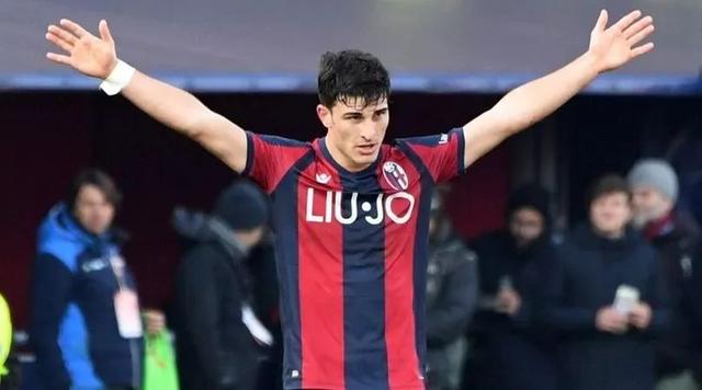 读秒绝平不 读秒绝平不