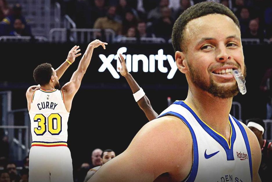 了额外的氛 了额外的氛