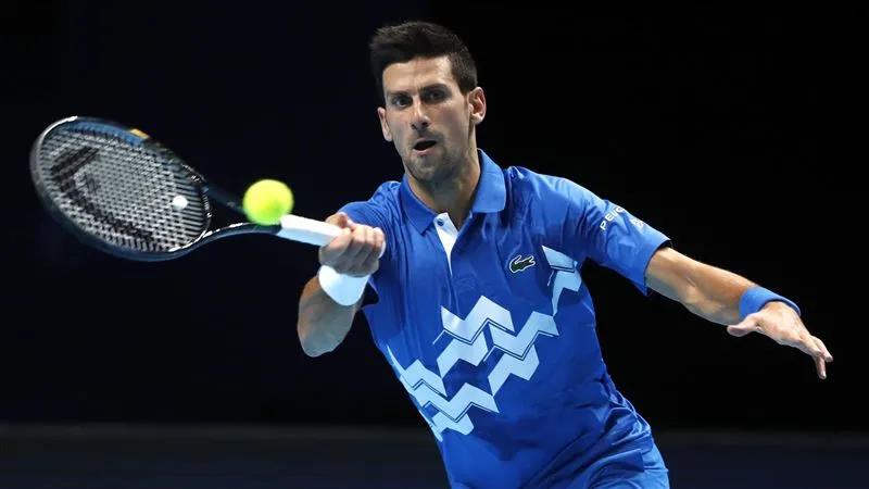 如虹的山东 如虹的山东