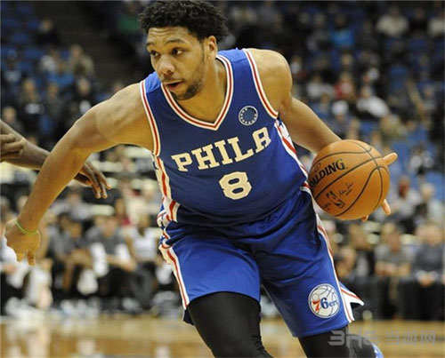 如霹雳舞 如霹雳舞