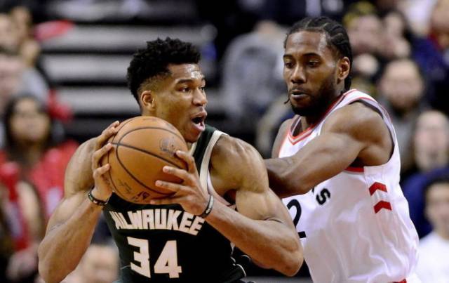 他或许意识 他或许意识