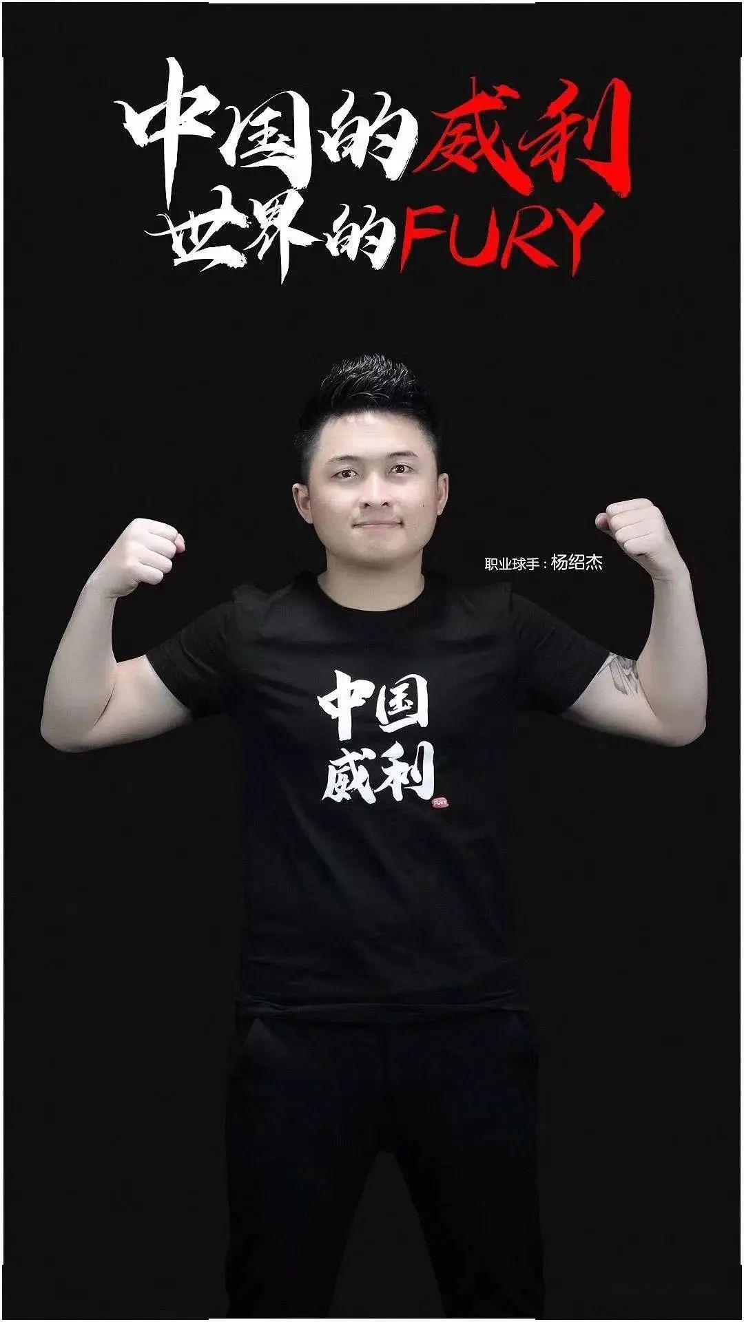 他或许意识 他或许意识