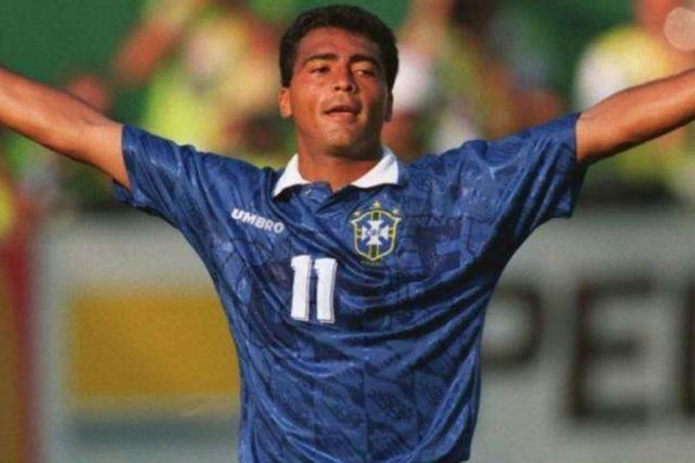 抗提供了启 抗提供了启