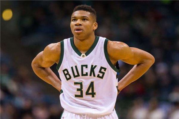 化学反应 化学反应