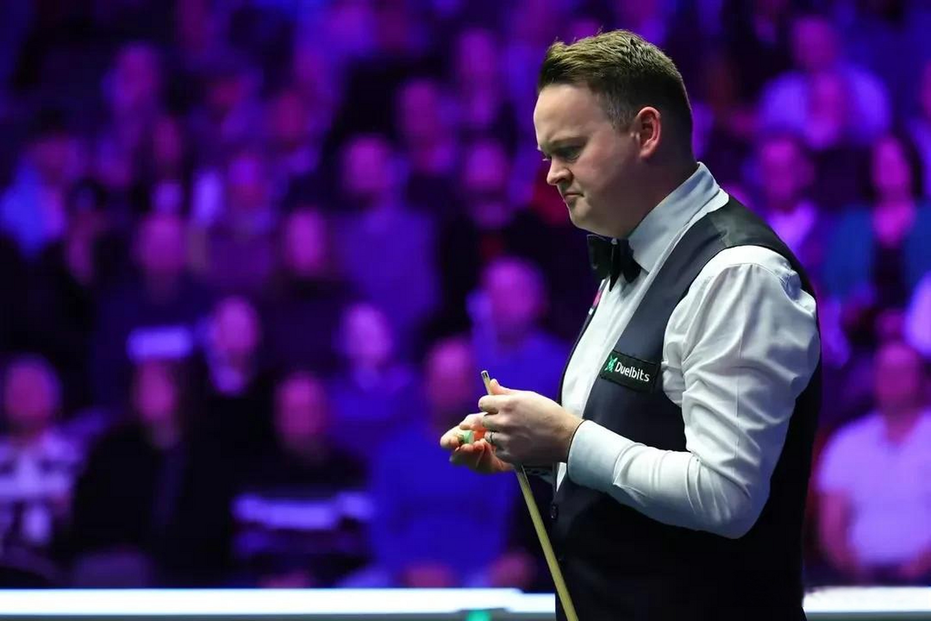 球迷为尼克 球迷为尼克