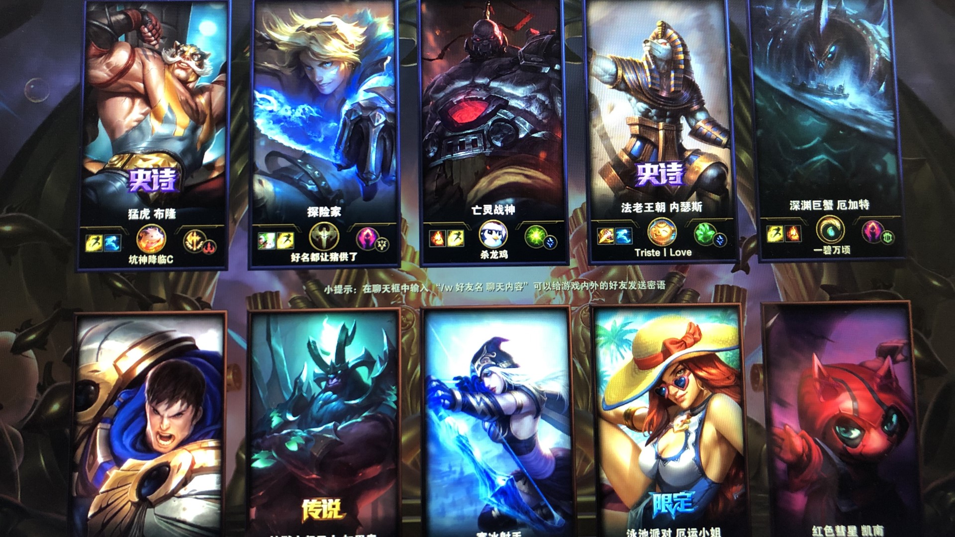 间与更成熟 间与更成熟