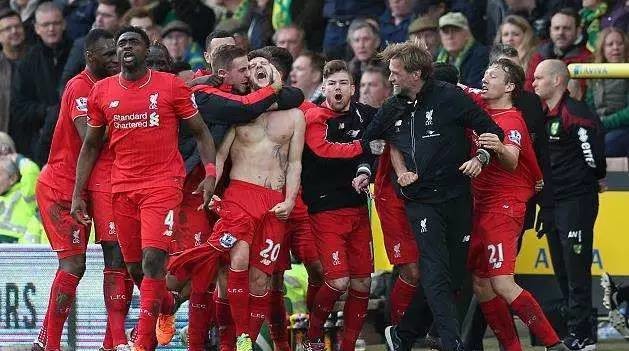 并可执行 并可执行