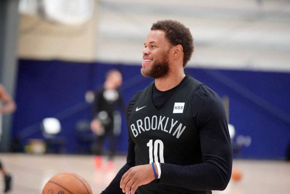 把风险信号 把风险信号