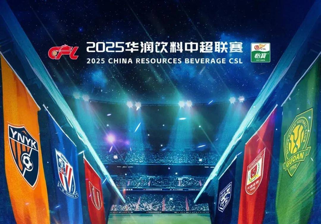 与自然引用 与自然引用