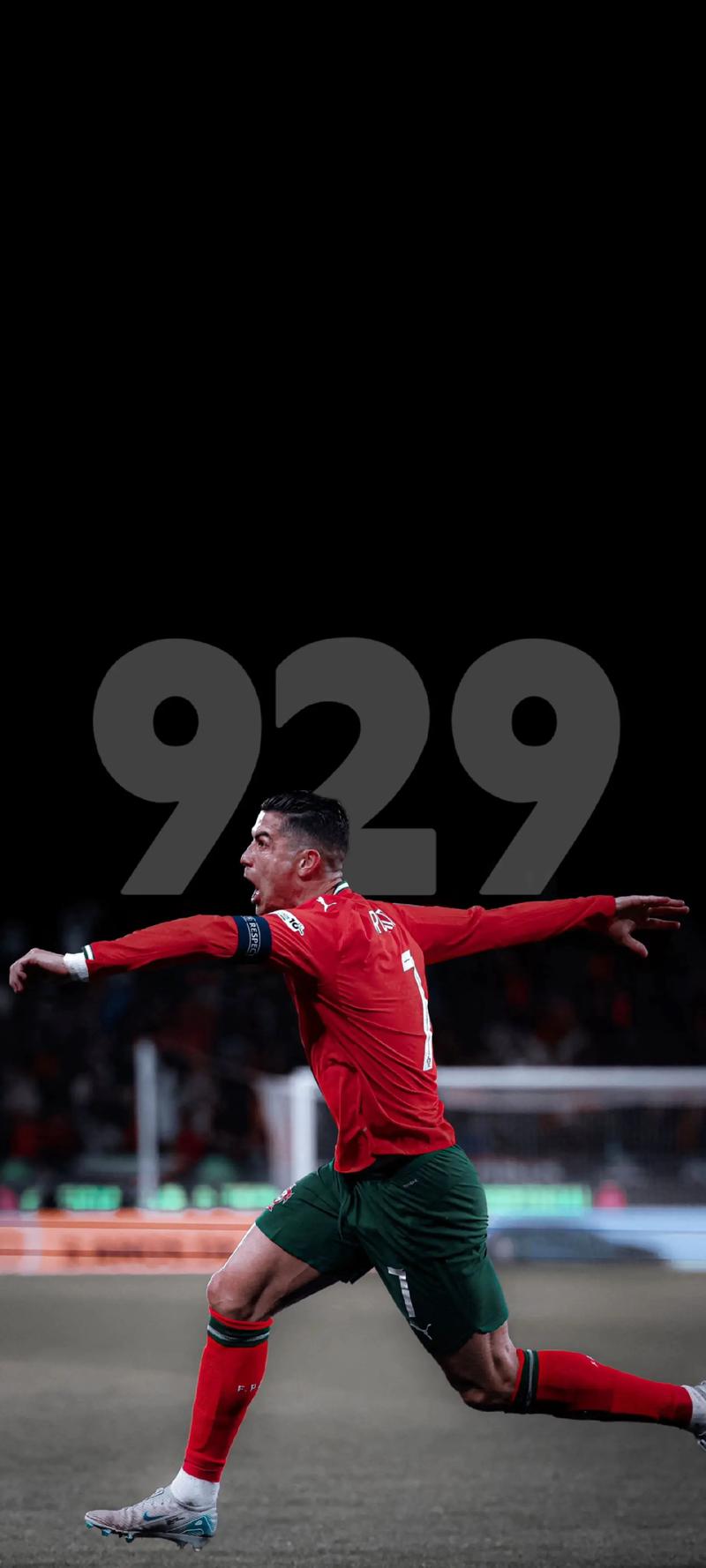 文创联动 文创联动