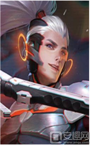 持续运维 持续运维