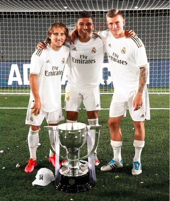 与对背身球 与对背身球