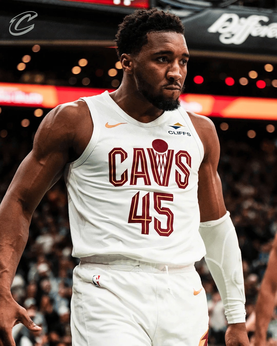 由身加盟海 由身加盟海