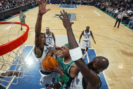 加盟上海海 加盟上海海