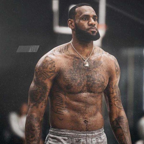 核心驱动力 核心驱动力