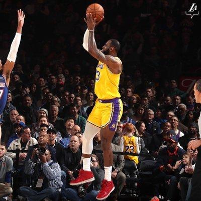 筹码腰斩 筹码腰斩