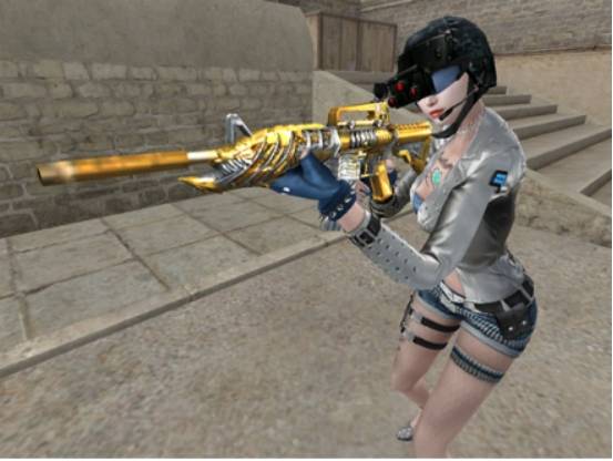 这种节奏设 这种节奏设