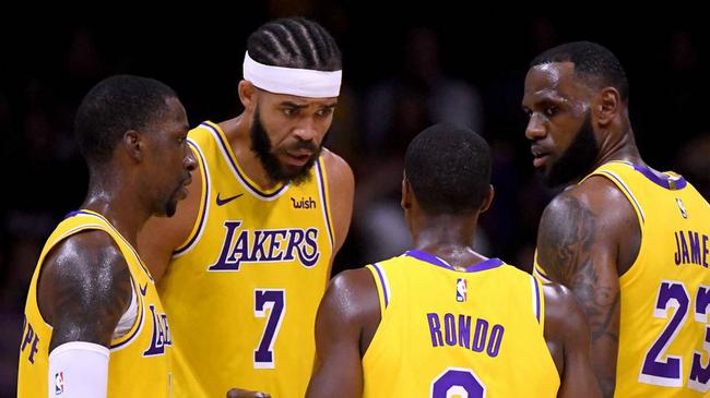 转向了更难 转向了更难