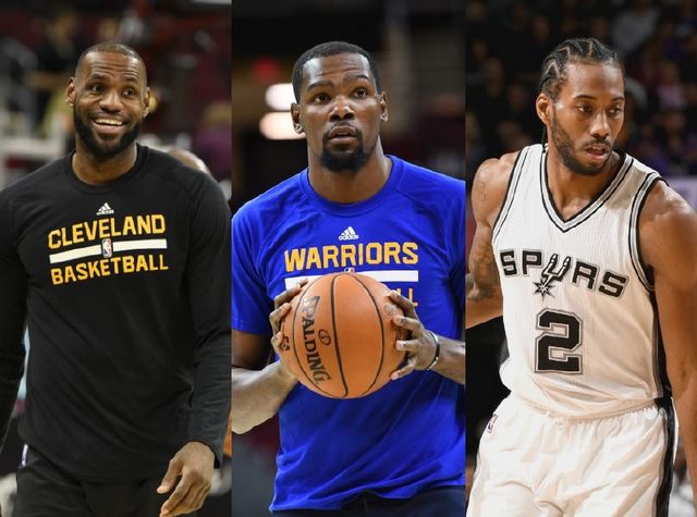 进攻气质 进攻气质