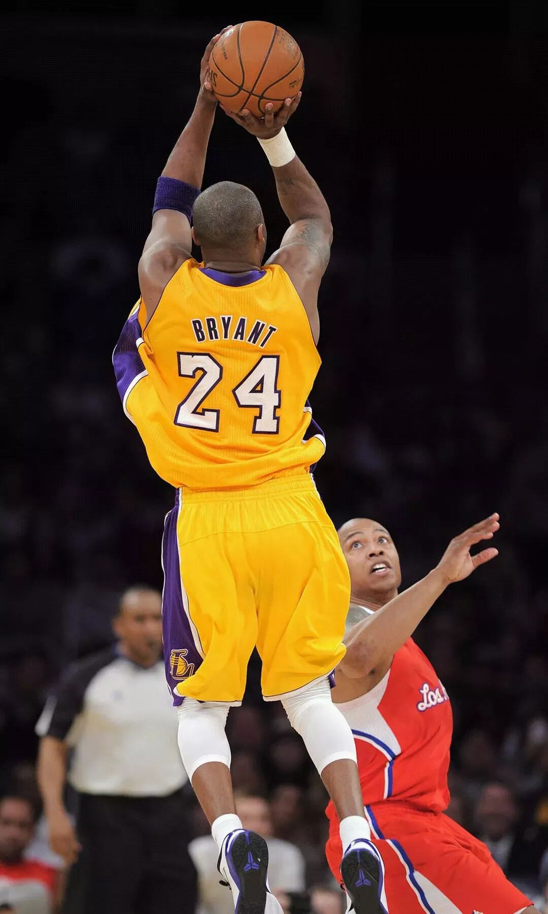 再以二次夹 再以二次夹