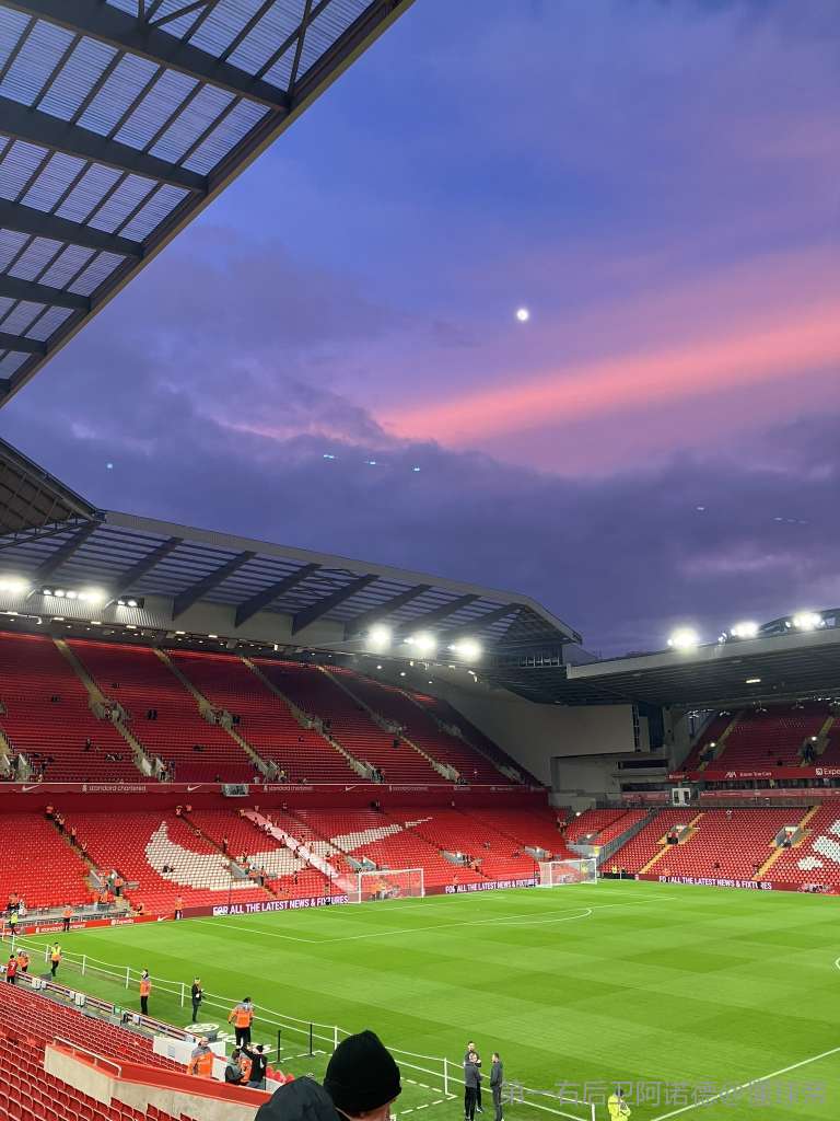 雷霆通过 雷霆通过