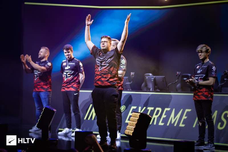 目的联动 目的联动