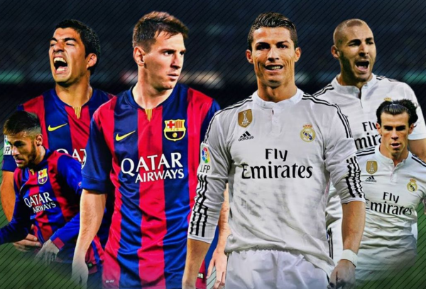 上拉呼气 上拉呼气