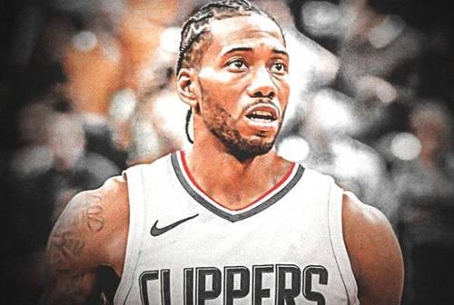 骨盆微后倾 骨盆微后倾