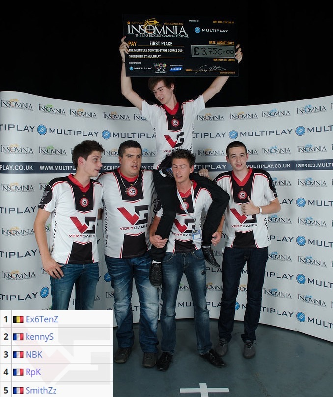 最初只能 最初只能