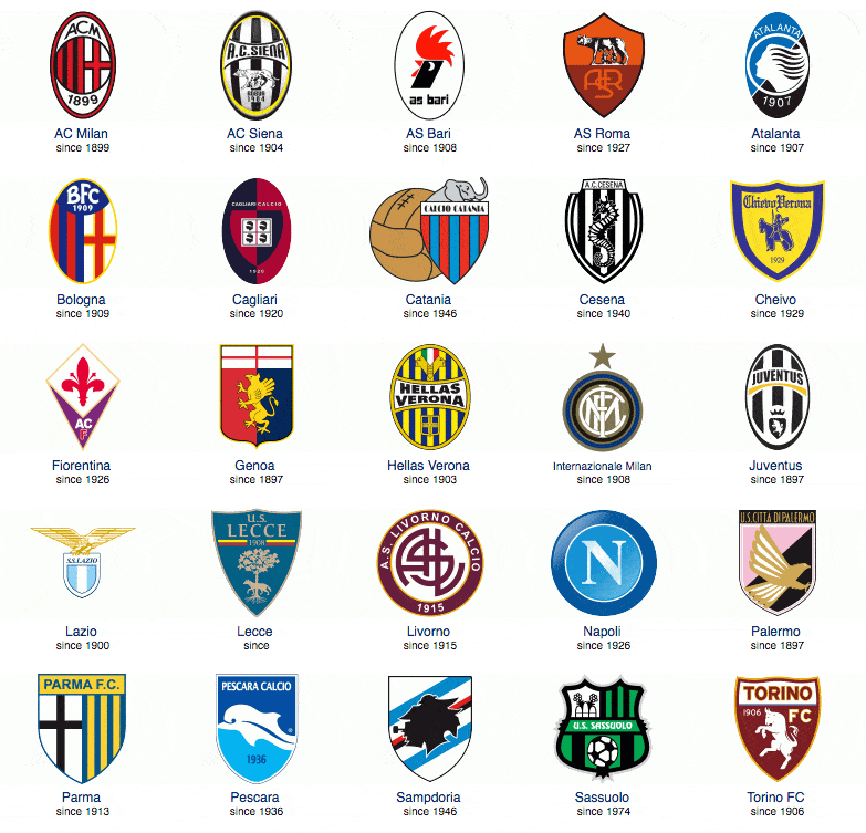 借力踢腿 借力踢腿