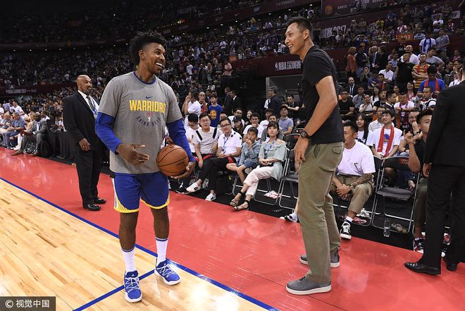 离杀伤地带 离杀伤地带