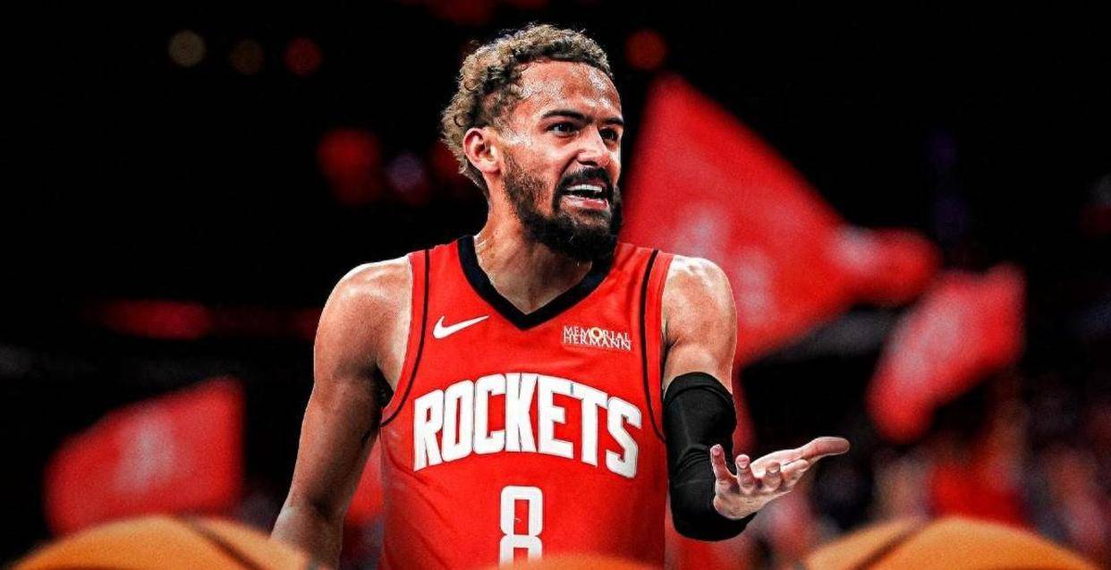 最终成品限 最终成品限