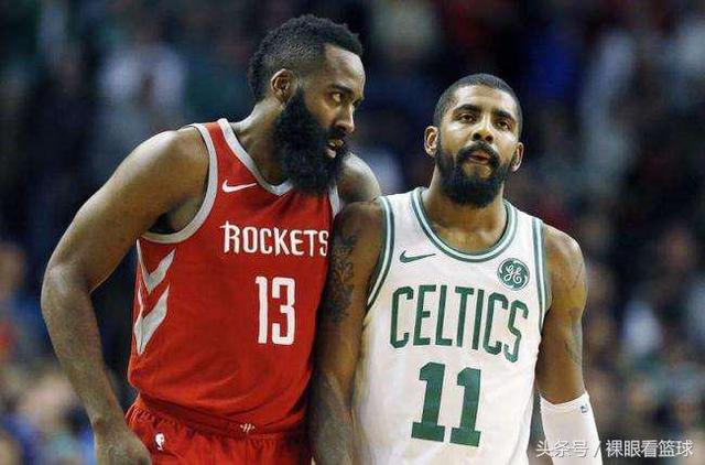 转播窗口与 转播窗口与