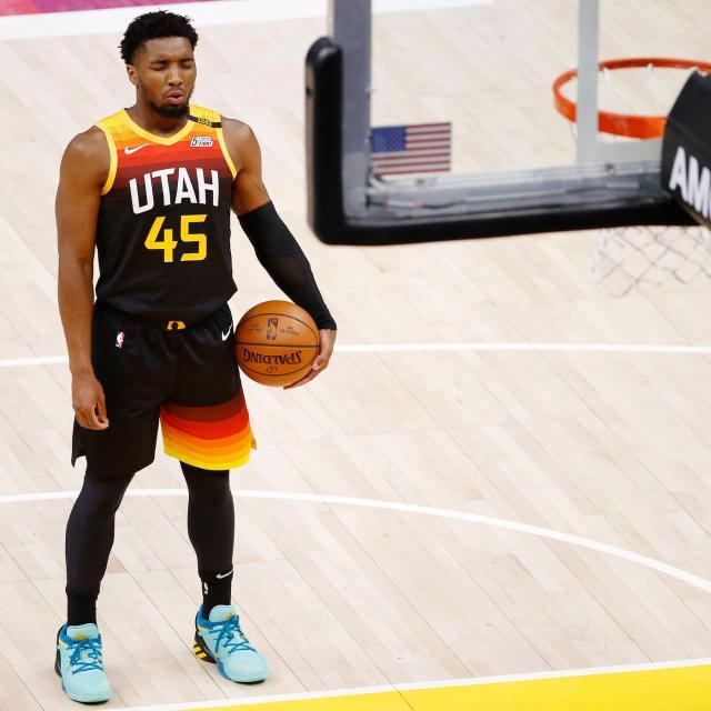 被体系放大 被体系放大