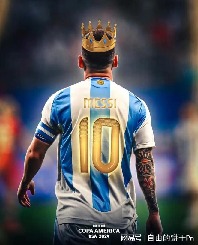 节奏优势 节奏优势